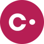 Logo of Centro android Application 